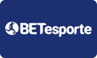 BETesporte