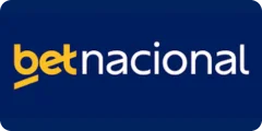 Betnacional