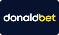Donald Bet