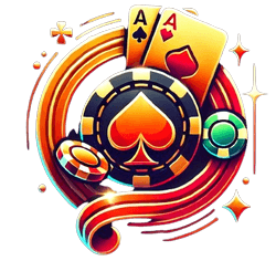 Casino Online