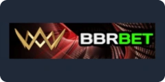 BBRBET