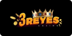 3reyes