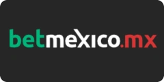 Betmexico