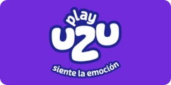 PlayUZU