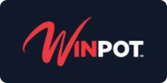 Winpot