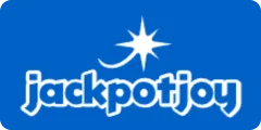 Jackpotjoy